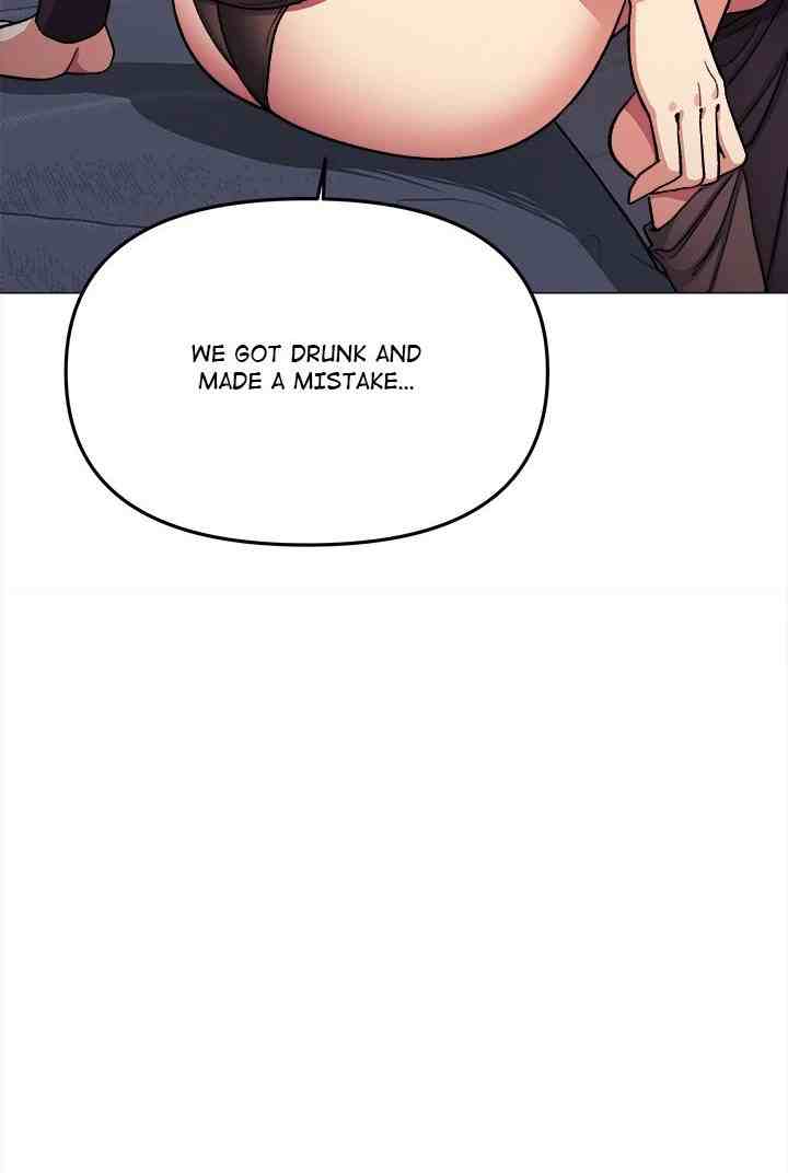 HOT  Stop Smoking Page 75 - MangaHe