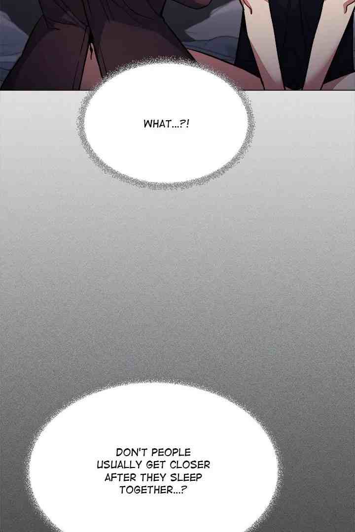 HOT  Stop Smoking Page 77 - MangaHe