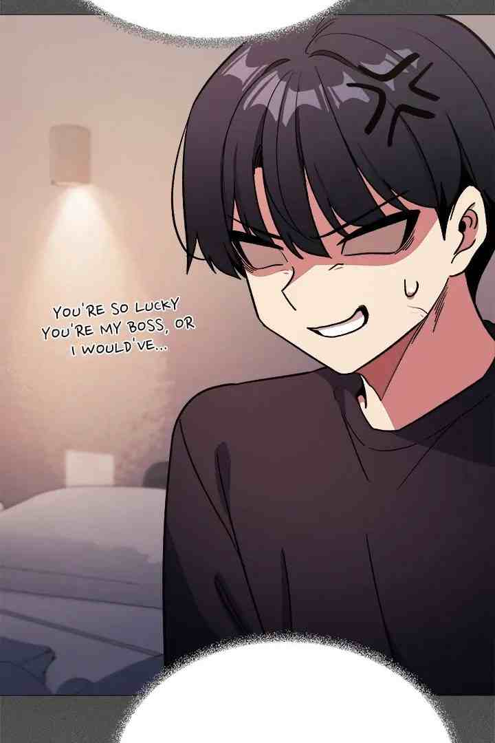 HOT  Stop Smoking Page 78 - MangaHe