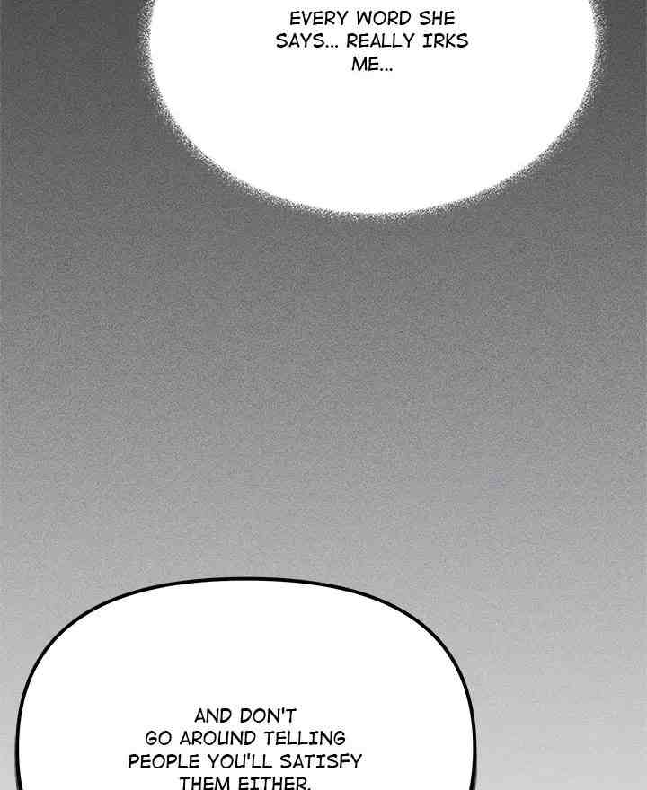 HOT  Stop Smoking Page 79 - MangaHe