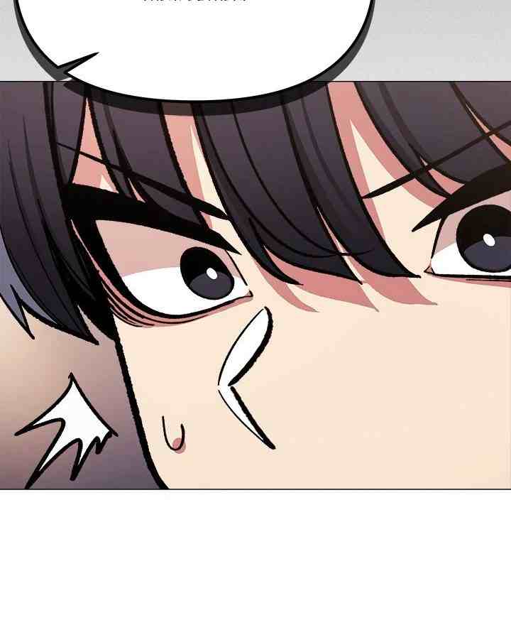 HOT  Stop Smoking Page 80 - MangaHe