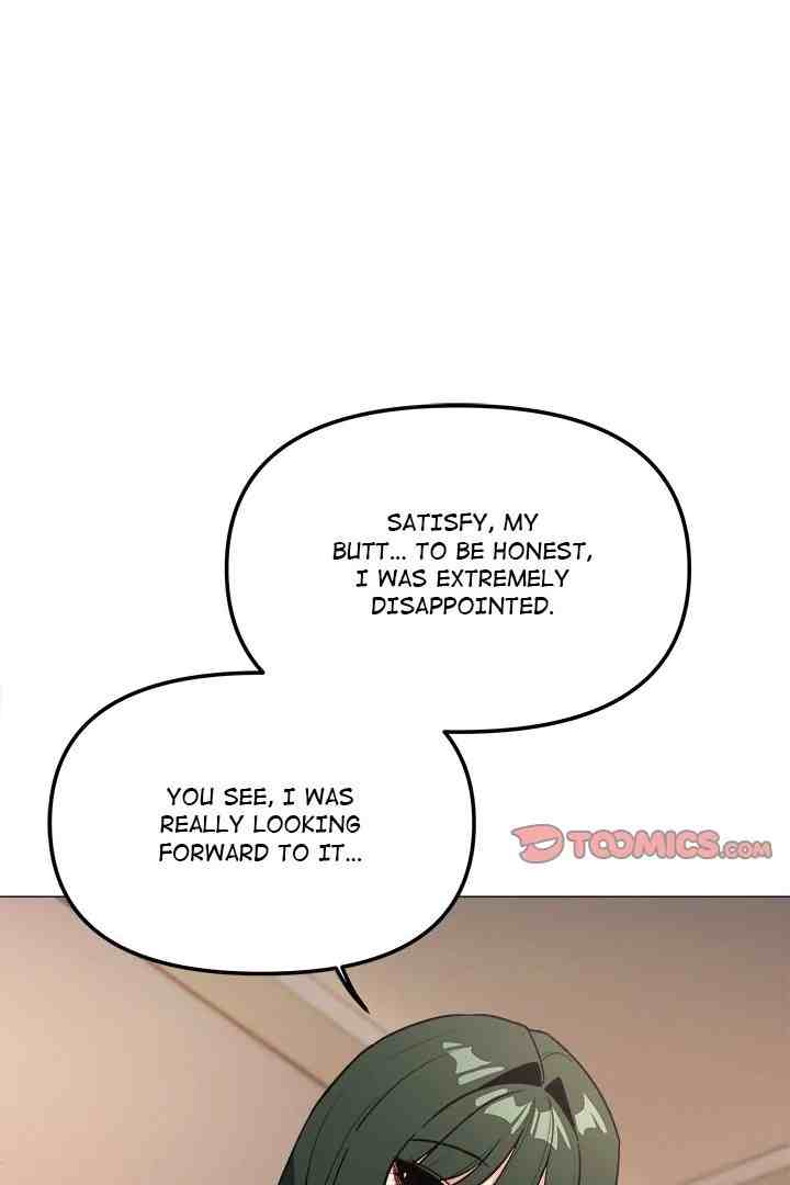 HOT  Stop Smoking Page 81 - MangaHe