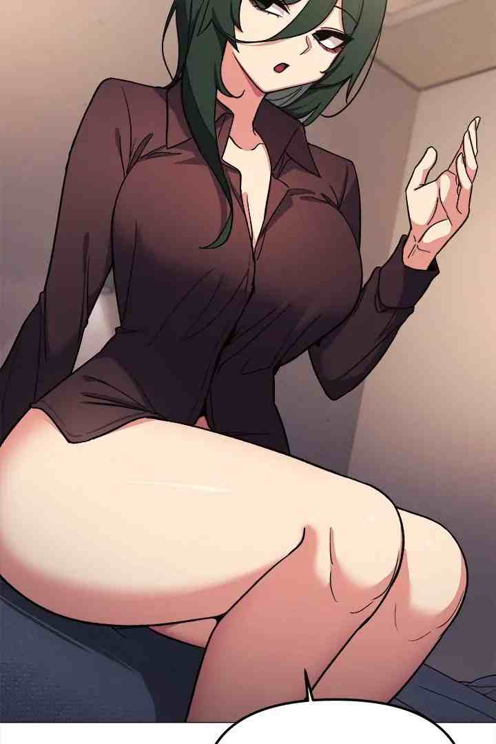 HOT  Stop Smoking Page 82 - MangaHe