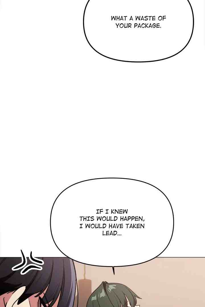 HOT  Stop Smoking Page 83 - MangaHe