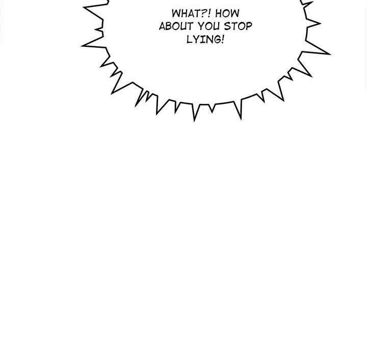 HOT  Stop Smoking Page 85 - MangaHe