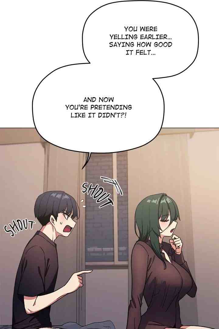 HOT  Stop Smoking Page 86 - MangaHe