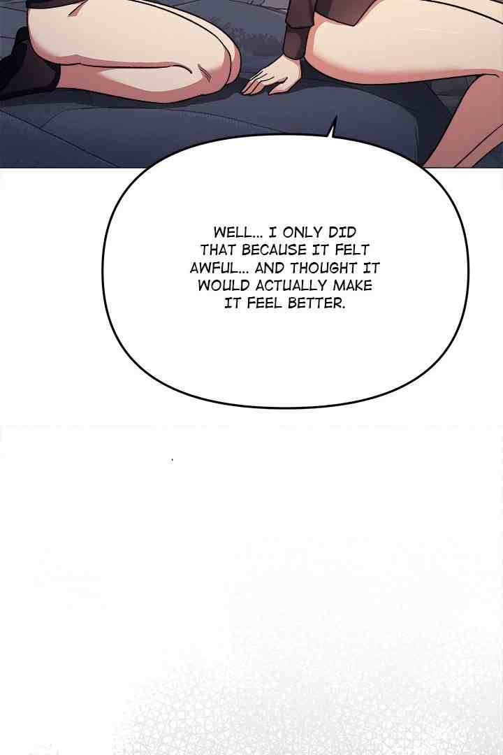 HOT  Stop Smoking Page 87 - MangaHe