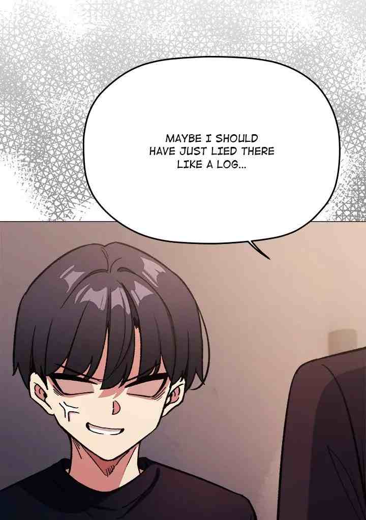 HOT  Stop Smoking Page 88 - MangaHe