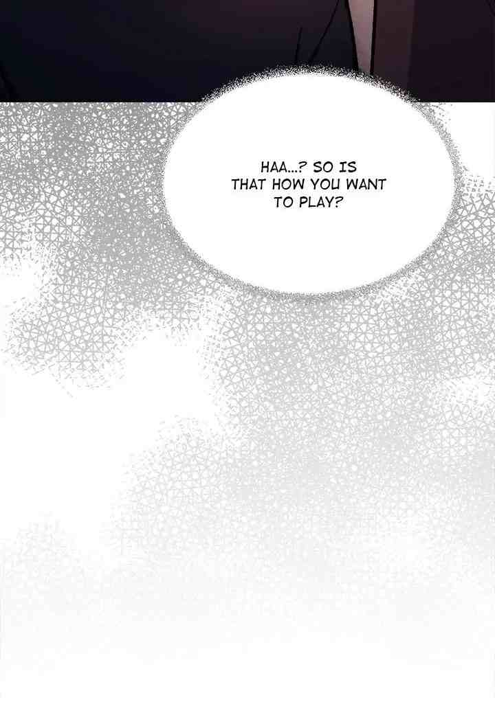 HOT  Stop Smoking Page 89 - MangaHe