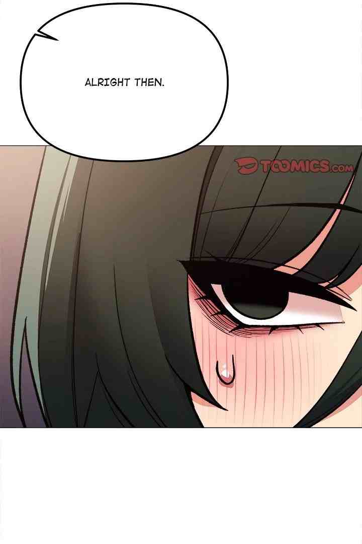 HOT  Stop Smoking Page 90 - MangaHe