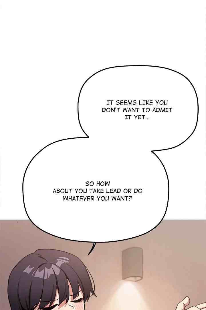 HOT  Stop Smoking Page 91 - MangaHe