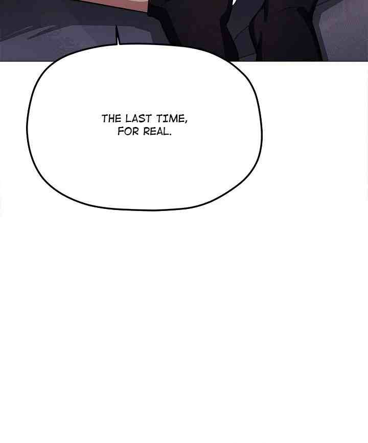 HOT  Stop Smoking Page 93 - MangaHe