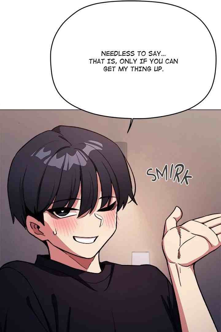 HOT  Stop Smoking Page 94 - MangaHe