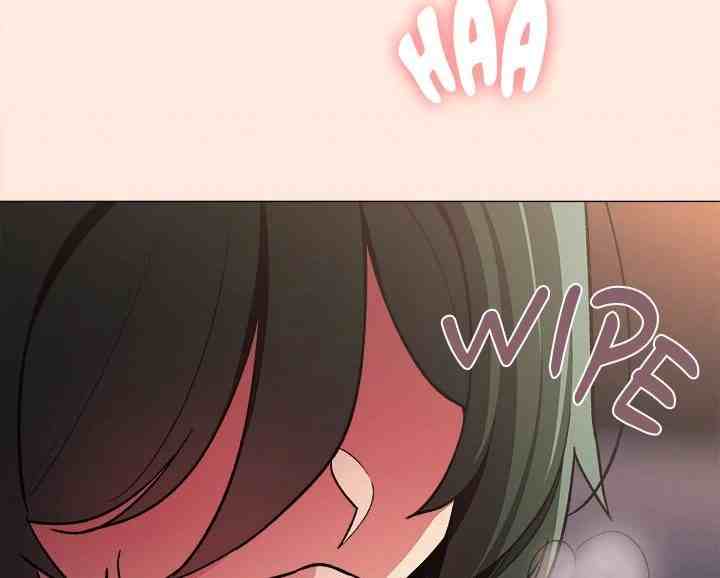 HOT  Stop Smoking Page 97 - MangaHe