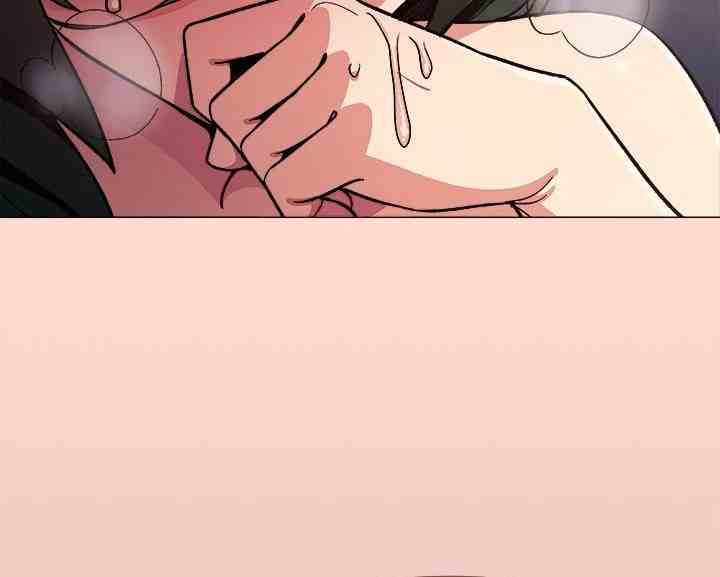 HOT  Stop Smoking Page 98 - MangaHe