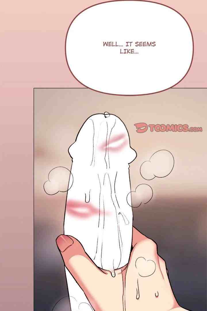 HOT  Stop Smoking Page 99 - MangaHe