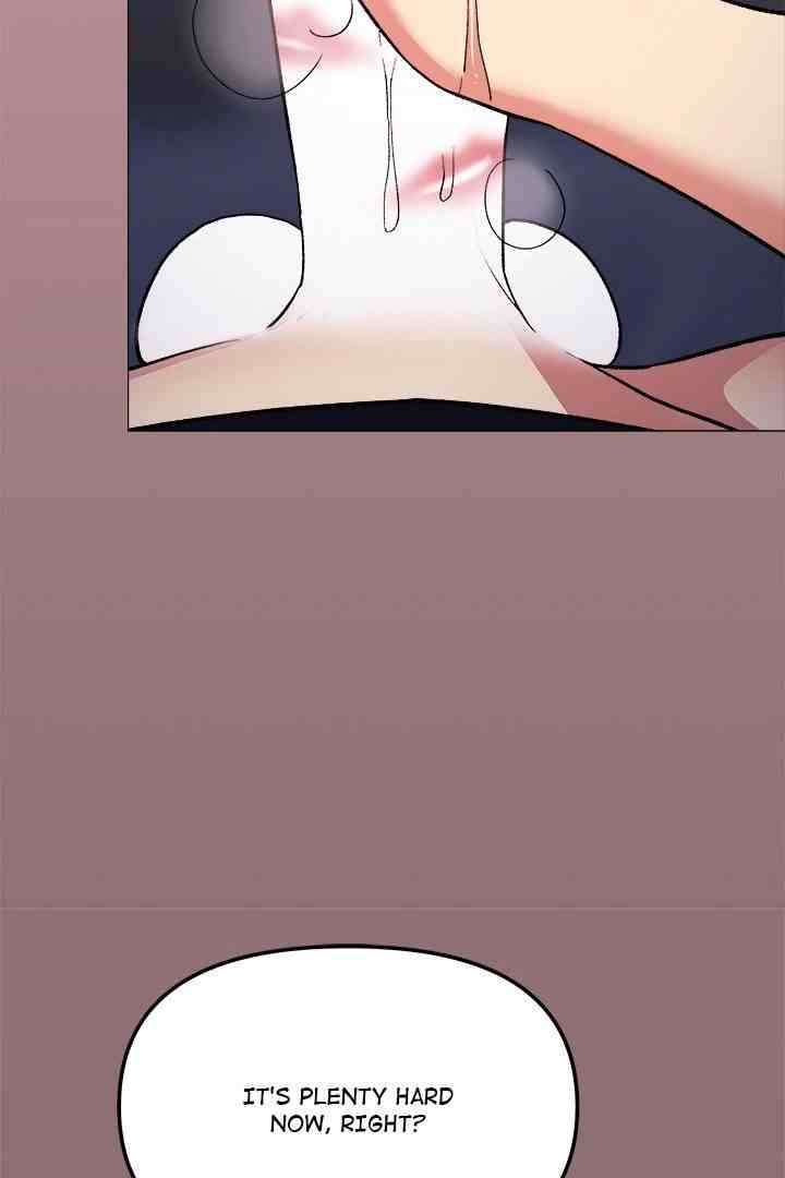 HOT  Stop Smoking Page 100 - MangaHe