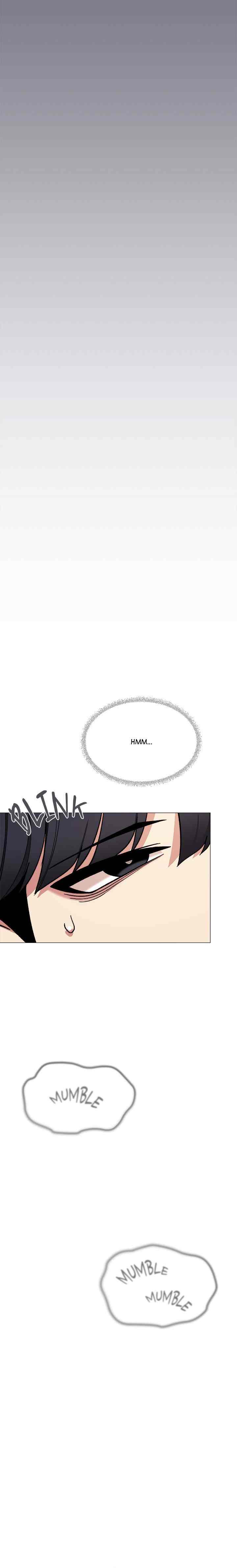 HOT  Stop Smoking Page 12 - MangaHe