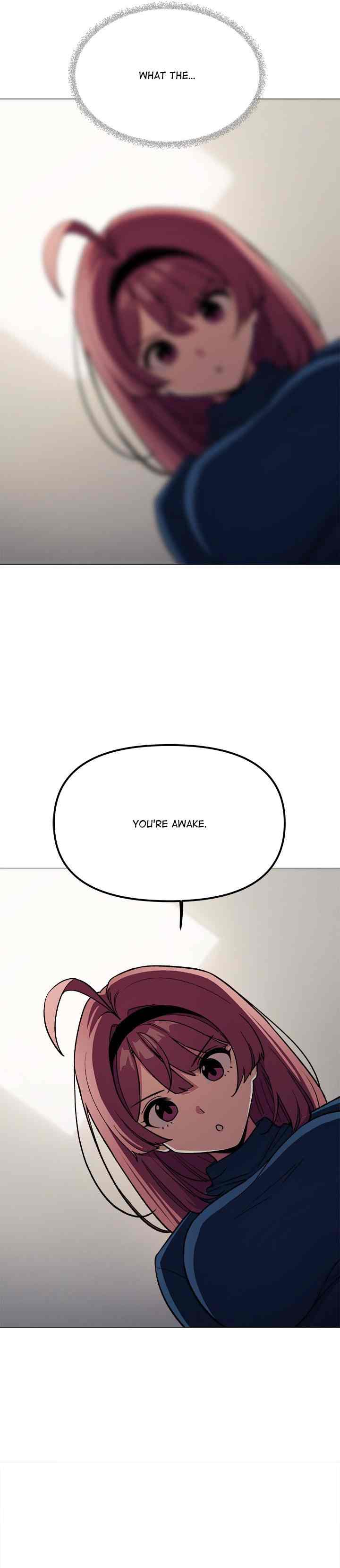 HOT  Stop Smoking Page 13 - MangaHe