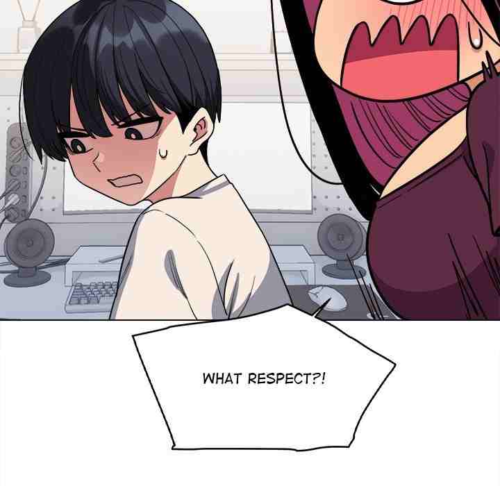 HOT  Stop Smoking Page 103 - MangaHe