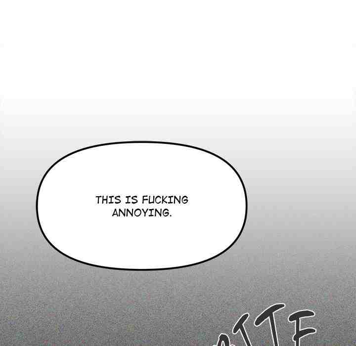 HOT  Stop Smoking Page 107 - MangaHe