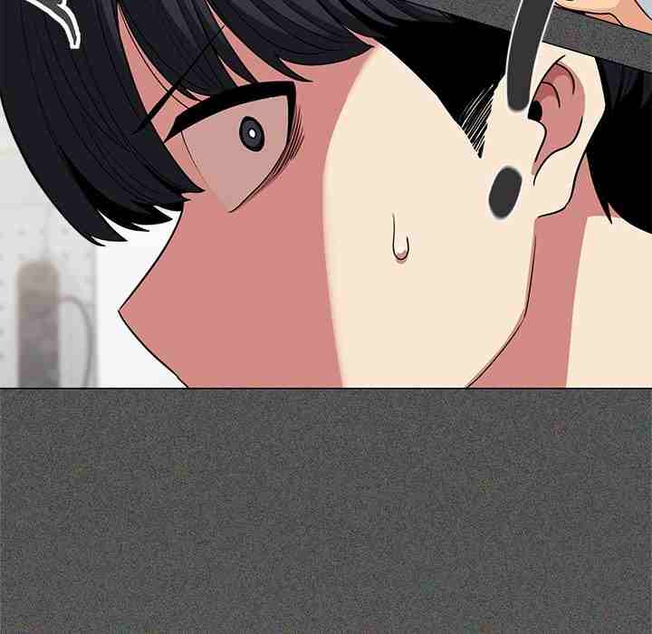 HOT  Stop Smoking Page 109 - MangaHe