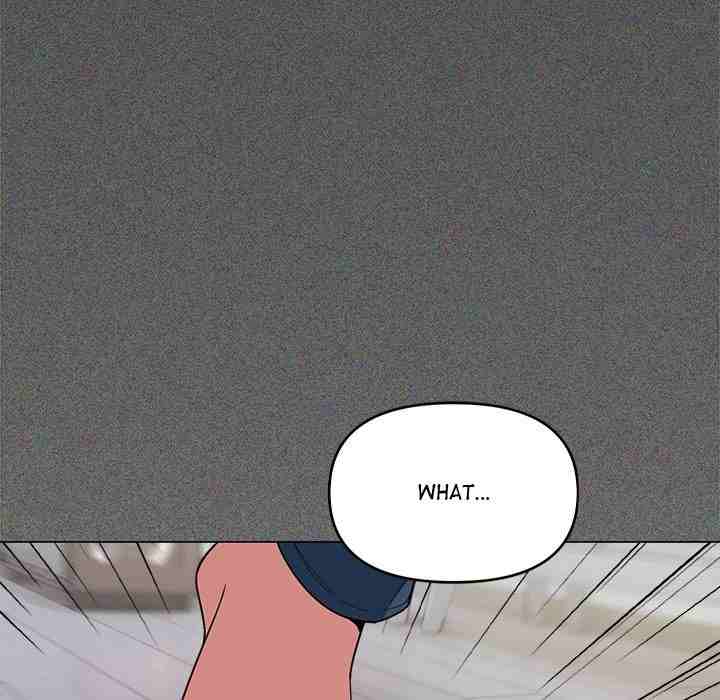 HOT  Stop Smoking Page 110 - MangaHe