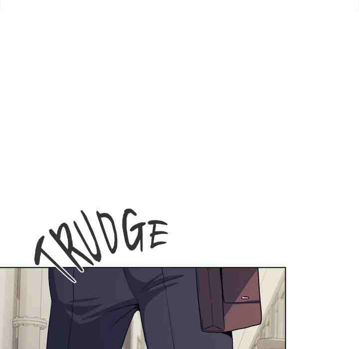 HOT  Stop Smoking Page 12 - MangaHe