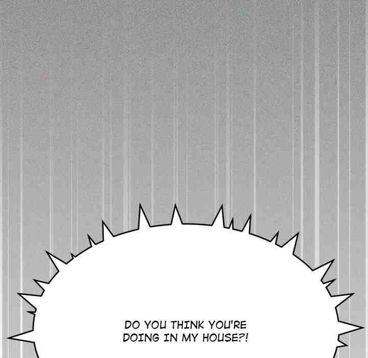 HOT  Stop Smoking Page 112 - MangaHe