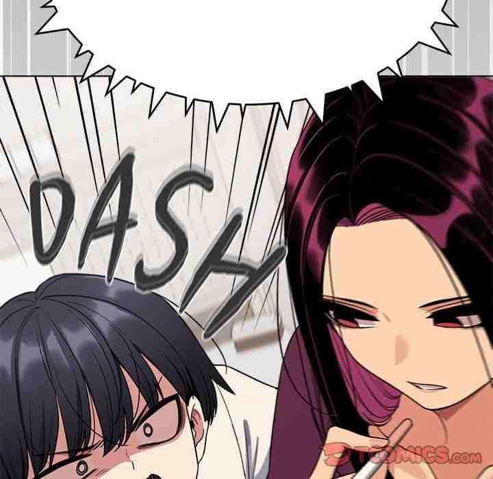 HOT  Stop Smoking Page 113 - MangaHe