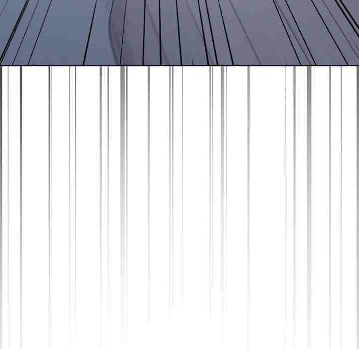 HOT  Stop Smoking Page 115 - MangaHe