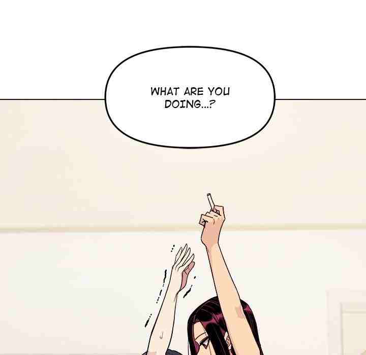HOT  Stop Smoking Page 123 - MangaHe