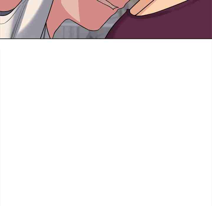 HOT  Stop Smoking Page 127 - MangaHe