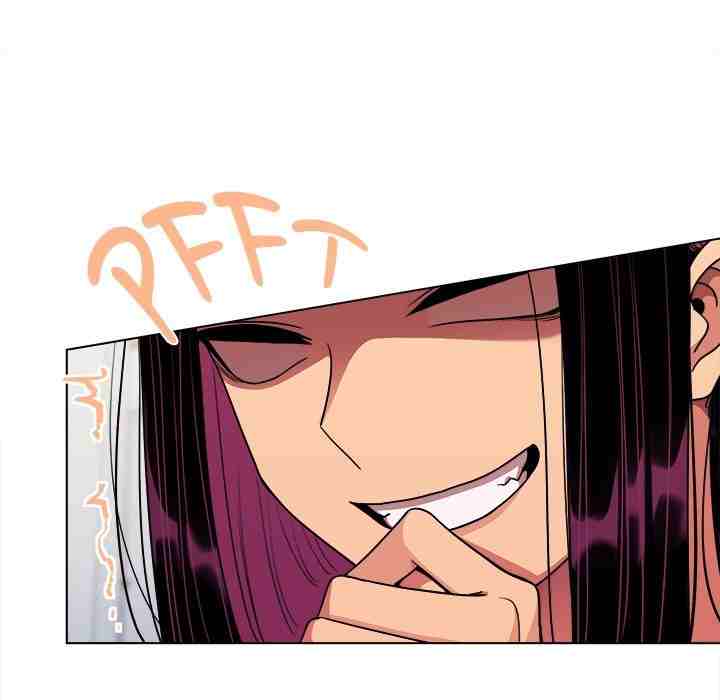 HOT  Stop Smoking Page 128 - MangaHe