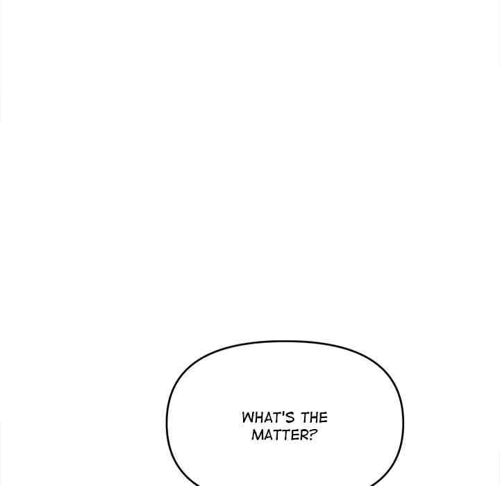 HOT  Stop Smoking Page 129 - MangaHe