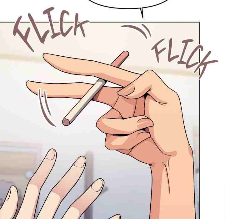 HOT  Stop Smoking Page 130 - MangaHe