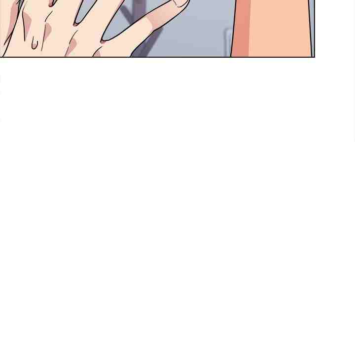 HOT  Stop Smoking Page 131 - MangaHe