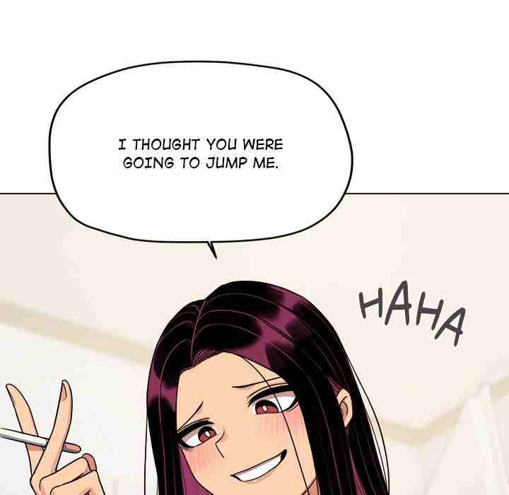HOT  Stop Smoking Page 132 - MangaHe