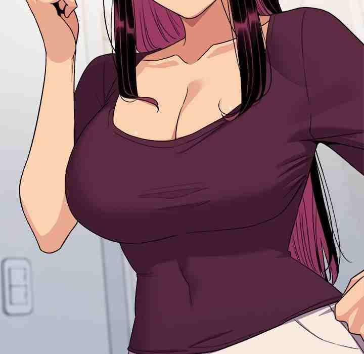 HOT  Stop Smoking Page 133 - MangaHe