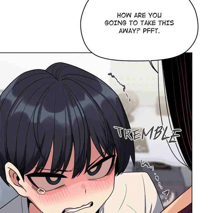 HOT  Stop Smoking Page 135 - MangaHe