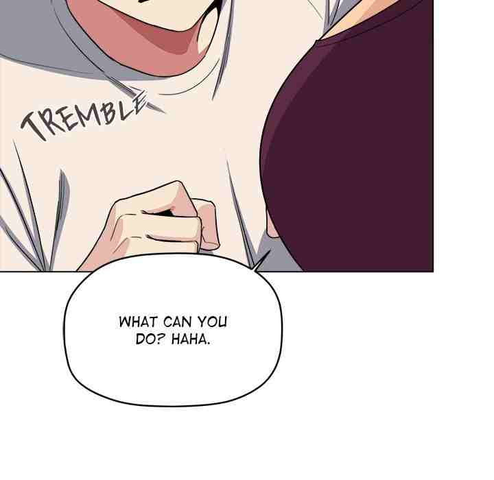 HOT  Stop Smoking Page 136 - MangaHe
