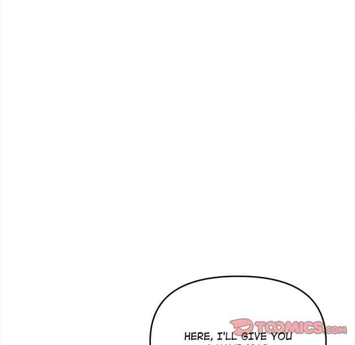 HOT  Stop Smoking Page 137 - MangaHe
