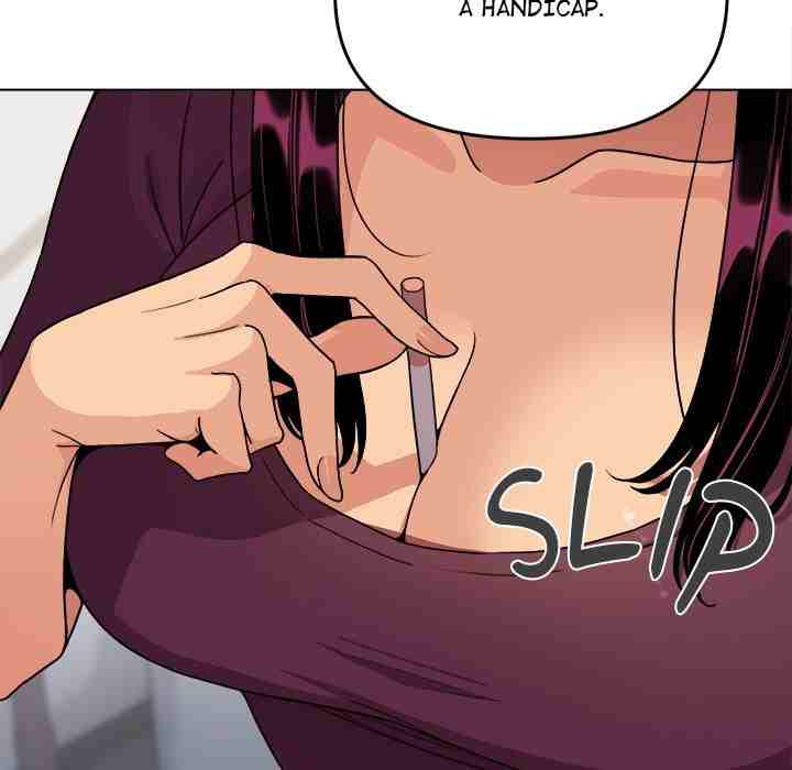 HOT  Stop Smoking Page 138 - MangaHe