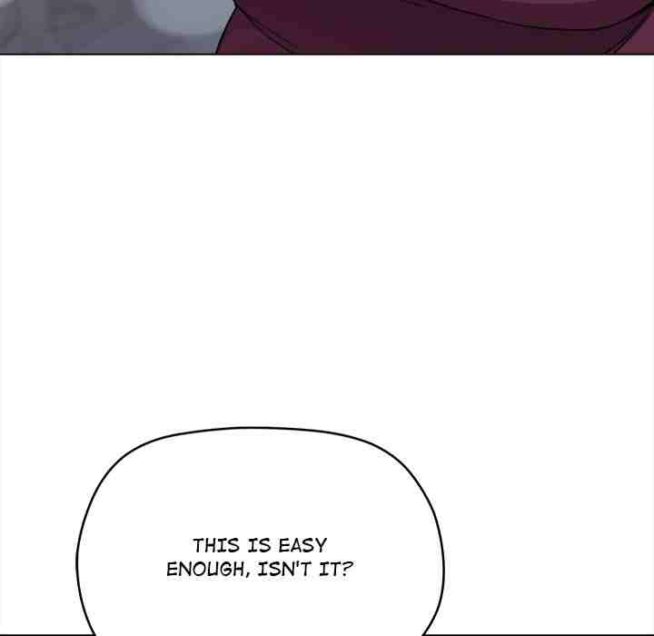 HOT  Stop Smoking Page 139 - MangaHe