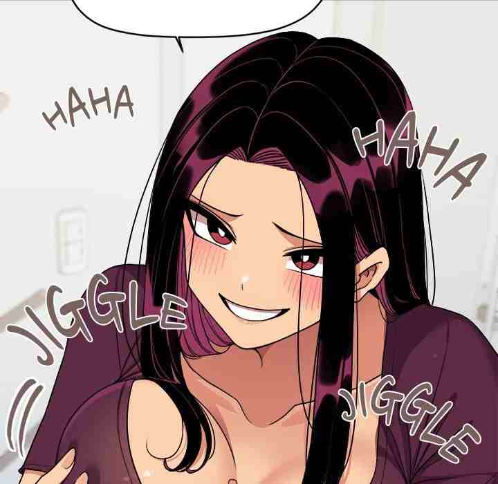 HOT  Stop Smoking Page 140 - MangaHe