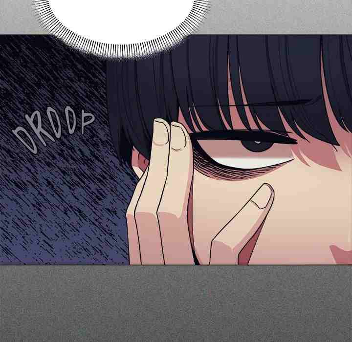 HOT  Stop Smoking Page 15 - MangaHe