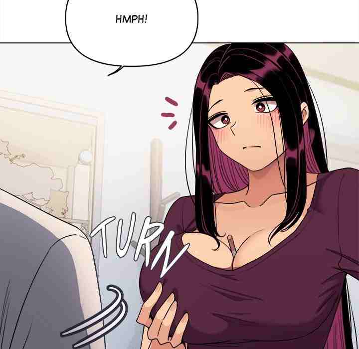 HOT  Stop Smoking Page 143 - MangaHe