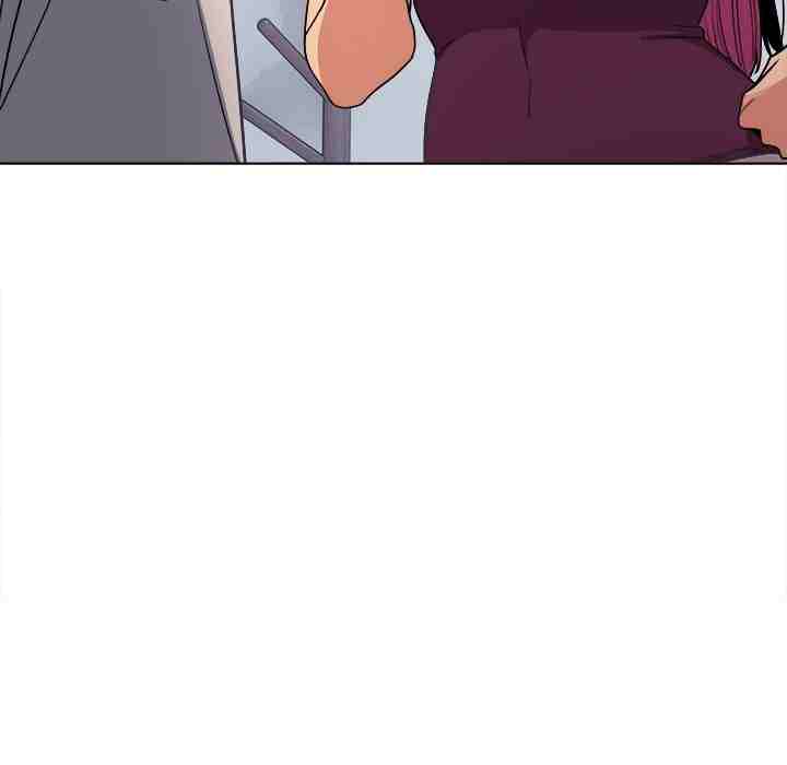 HOT  Stop Smoking Page 144 - MangaHe