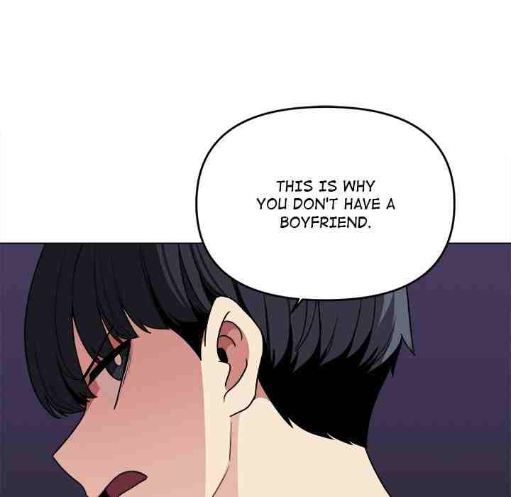 HOT  Stop Smoking Page 145 - MangaHe
