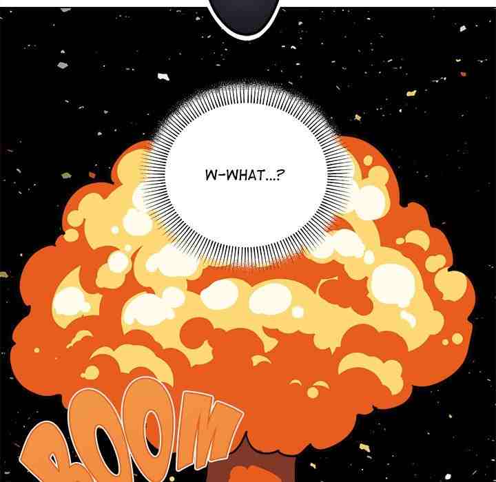 HOT  Stop Smoking Page 147 - MangaHe